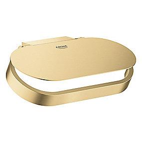 sunrise cool rstet b 152mm g l med toiletpapirholder selection grohe