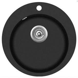 b afl krom m 450 saturn kkenvask k