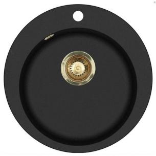 b afl messing m 450 saturn kkenvask k