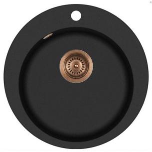 b afl kobber m 450 saturn kkenvask k