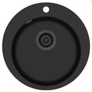 b afl sort m 450 saturn kkenvask k