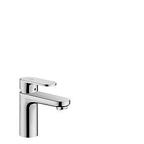 krom bundventil ft-op l med coolstart 100 ndvaskarmatur h blend vernis hansgrohe