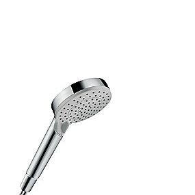 krom vario h�ndbruser blend vernis hansgrohe