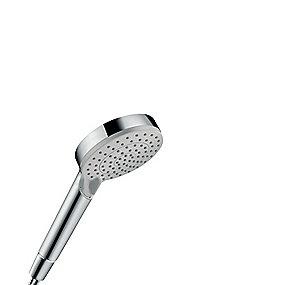 krom ecosmart vario ndbruser h blend vernis hansgrohe