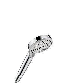 krom stk 12 projektpakke vario ndbruser h blend vernis hansgrohe