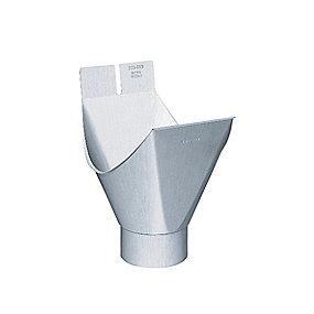 - retur ikke tages - walzblank classic 2-rund 1 76mm 250 tudstykke eksp rheinzink