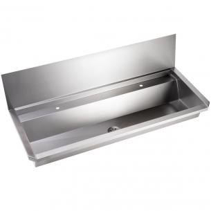 bagplade med vaskerende p3-30000 intra juvel