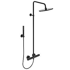 black silk min l 12 8 1750 300 25 brusesystem t25 idealrain standard ideal