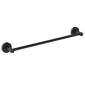 sort black silk hndkldestang iom brma