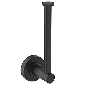 toiletrulleholder iom standard ideal