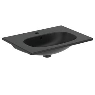 mm 625 vask tesi standard ideal