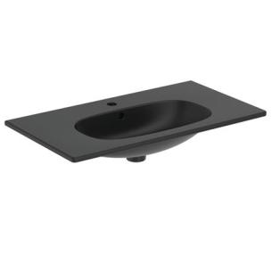 mm 825 vask tesi standard ideal