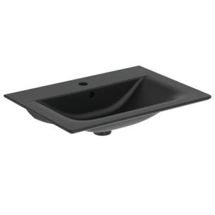 mm 640 vask air connect standard ideal