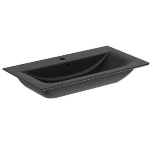 mm 840 vask air connect standard ideal