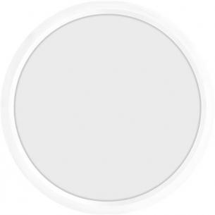 ip44 hvid tw 25w 2100lm 40cm disc orbis smart ledvance