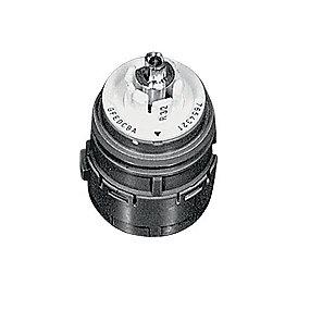 kkenarmatur stork grebs 1 til kartouche patron kwc