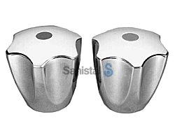 2-gr gastro t kwc mark d r greb