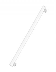 mpbar d s14s 40w 827 9w 4 470lm 50cm mat ledinestra osram