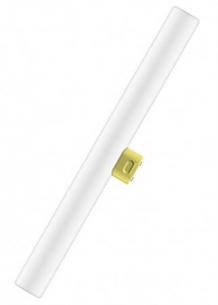 s14s 27w 827 2w 3 275lm 30cm mat ledinestra osram