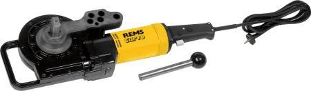 mm 15-18-22 3 curvo rems rbukker elr