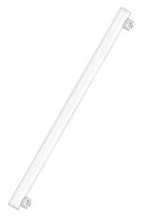 s14s 40w 827 8w 4 470lm 50cm mat ledinestra osram