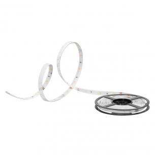 wifi tw 11w 700lm 3m flex home sun smart ledvance