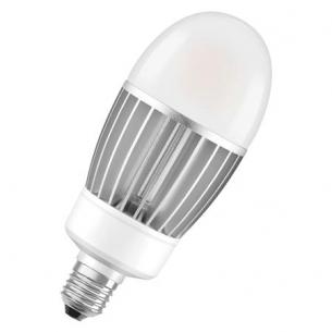 230v em e27 125w 827 41w 5400lm led hql osram