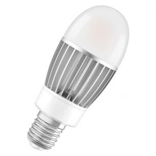 230v em e40 125w 830 41w 6000lm led hql osram