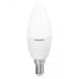 wifi e14 tw 40w kerte home sun smart ledvance