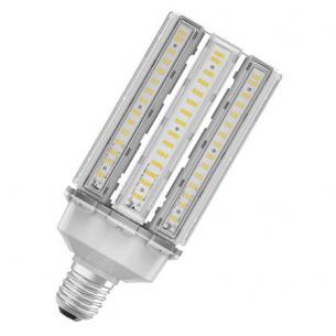 230v em e40 250w 840 90w 13000lm led hql osram