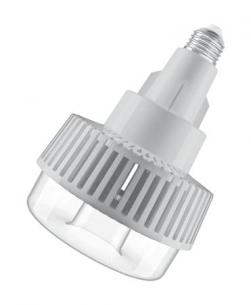 230v em e40 250w 840 95w 13000lm bay high led hql osram