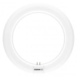 em 230v 22w 840 12w 1320lm g10q t9 r cirkul substitube osram