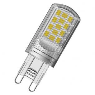 40w mpbar d ikke lumen 470 230v 827 2w 4 pin parathom led g9 osram