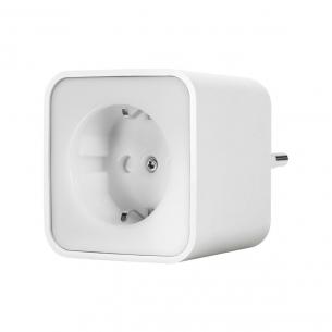 bluetooth 16a nightlight plug smart ledvance