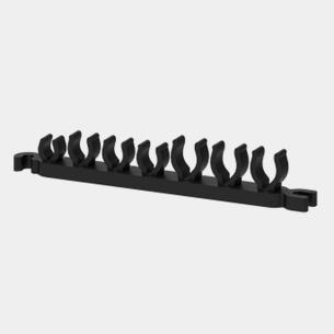 3x10 3x8 1x6 cablemount
