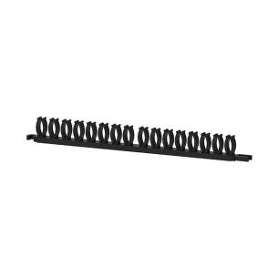 16x8 cablemount