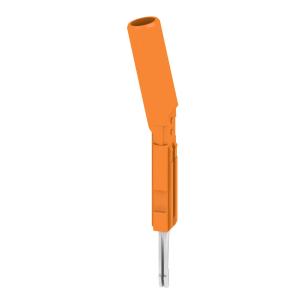 or 6 ttb ts teststik