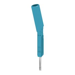 bl 6 ttb ts teststik