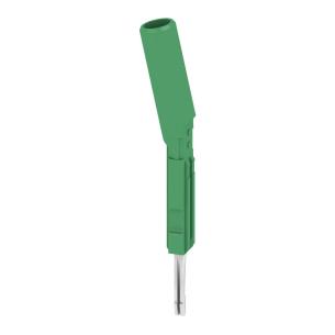 gn 6 ttb ts teststik