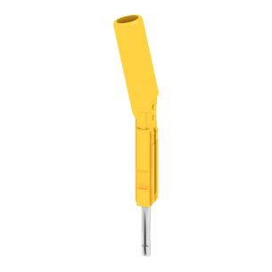 yl 6 ttb ts teststik