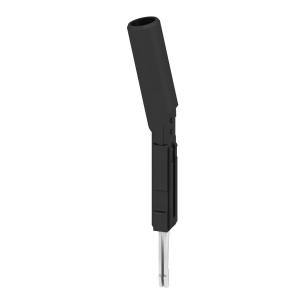 bk 6 ttb ts teststik