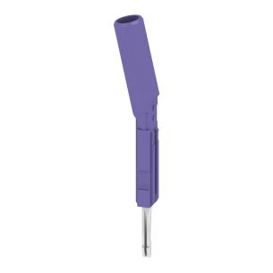 vt 6 ttb ts teststik