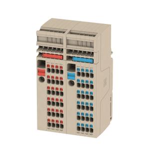 24c 5 1 6 aap11 set distributionsklemme