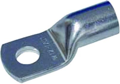 serie r m8 16mm2 cu rkabelsko r