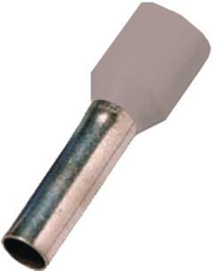 8mm l 75mm2 0 gr r terminalr isoleret
