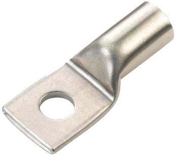 6mm 16mm2 l st rustfri kabelsko