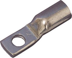 serie r m12 185mm2 cu hoved smalt med rkabelsko r