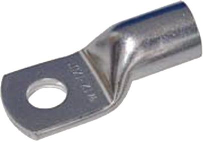 serie r m6 70mm2 cu rkabelsko r