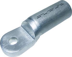 din46329 m10 70mm2 aluminium kabelsko