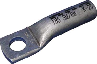 m16 300mm2 aluminium kabelsko